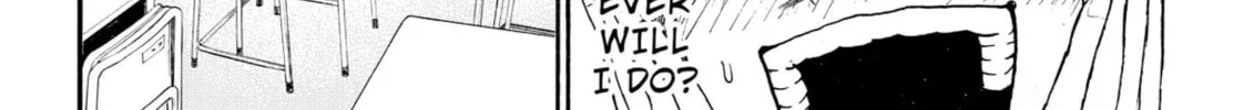 My Wife Is Wagatsuma-san Chapter 38 page 16 - 