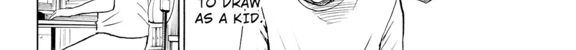 My Wife Is Wagatsuma-san Chapter 38 page 4 - 