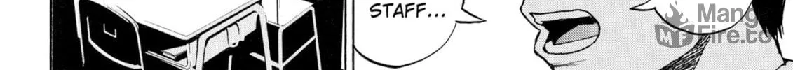 My Wife Is Wagatsuma-san Chapter 38 page 36 - 