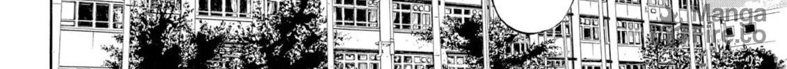 My Wife Is Wagatsuma-san Chapter 38 page 40 - 