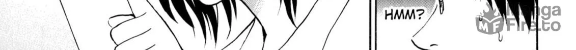 My Wife Is Wagatsuma-san Chapter 38 page 6 - 