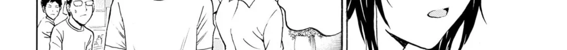 My Wife Is Wagatsuma-san Chapter 38 page 8 - 