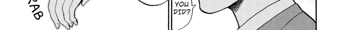 My Wife Is Wagatsuma-san Chapter 39 page 14 - 