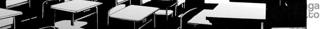 My Wife Is Wagatsuma-san Chapter 39 page 18 - 