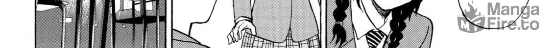 My Wife Is Wagatsuma-san Chapter 39 page 20 - 