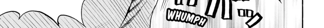 My Wife Is Wagatsuma-san Chapter 39 page 26 - 