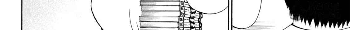 My Wife Is Wagatsuma-san Chapter 39 page 36 - 