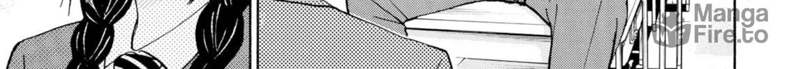 My Wife Is Wagatsuma-san Chapter 39 page 10 - 