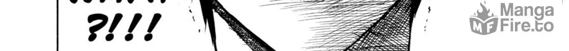 My Wife Is Wagatsuma-san Chapter 4 page 12 - 