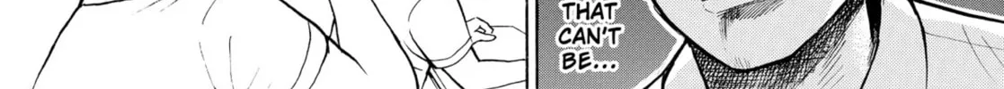 My Wife Is Wagatsuma-san Chapter 4 page 16 - 