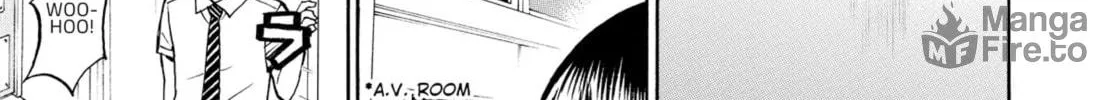 My Wife Is Wagatsuma-san Chapter 4 page 18 - 