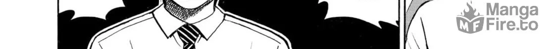 My Wife Is Wagatsuma-san Chapter 4 page 20 - 