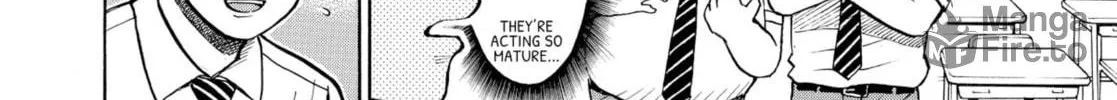 My Wife Is Wagatsuma-san Chapter 4 page 24 - 