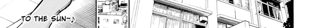 My Wife Is Wagatsuma-san Chapter 4 page 34 - 