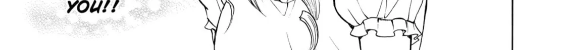 My Wife Is Wagatsuma-san Chapter 4 page 38 - 