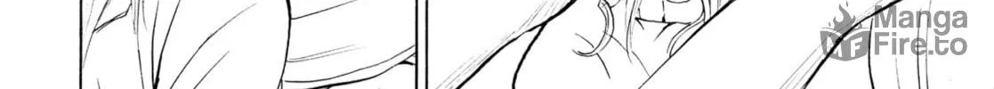 My Wife Is Wagatsuma-san Chapter 4 page 48 - 