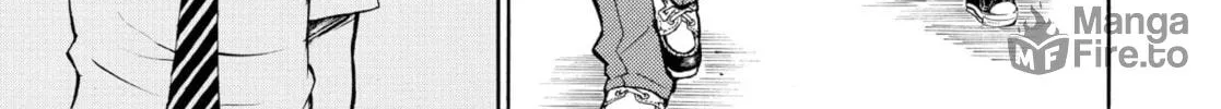My Wife Is Wagatsuma-san Chapter 4 page 6 - 
