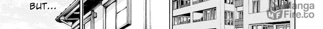 My Wife Is Wagatsuma-san Chapter 4 page 54 - 