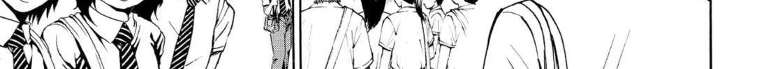 My Wife Is Wagatsuma-san Chapter 4 page 58 - 
