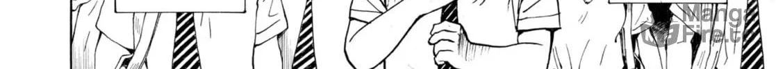 My Wife Is Wagatsuma-san Chapter 4 page 60 - 