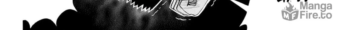 My Wife Is Wagatsuma-san Chapter 40 page 12 - 