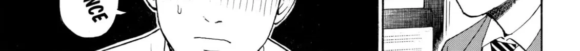 My Wife Is Wagatsuma-san Chapter 40 page 14 - 