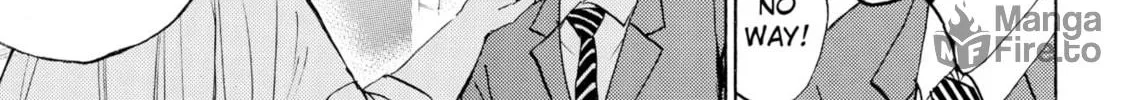 My Wife Is Wagatsuma-san Chapter 40 page 18 - 