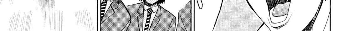 My Wife Is Wagatsuma-san Chapter 40 page 26 - 