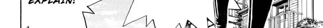 My Wife Is Wagatsuma-san Chapter 40 page 28 - 