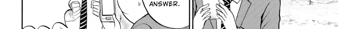 My Wife Is Wagatsuma-san Chapter 40 page 32 - 