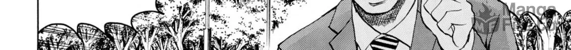 My Wife Is Wagatsuma-san Chapter 40 page 36 - 