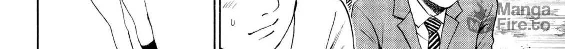 My Wife Is Wagatsuma-san Chapter 40 page 40 - 
