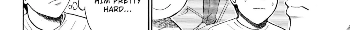 My Wife Is Wagatsuma-san Chapter 40 page 8 - 