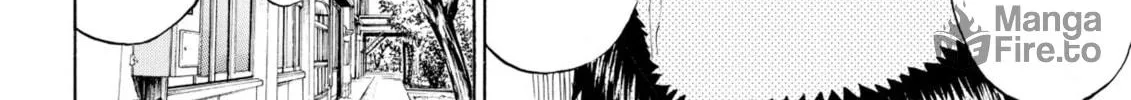My Wife Is Wagatsuma-san Chapter 41 page 12 - 