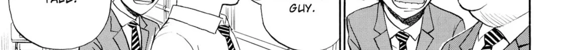 My Wife Is Wagatsuma-san Chapter 41 page 14 - 