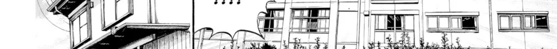 My Wife Is Wagatsuma-san Chapter 41 page 16 - 