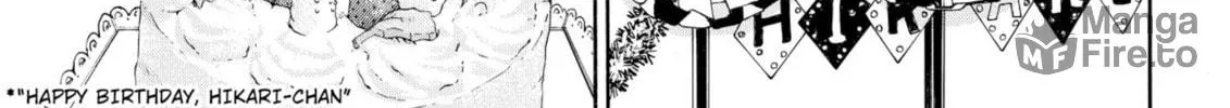 My Wife Is Wagatsuma-san Chapter 41 page 18 - 