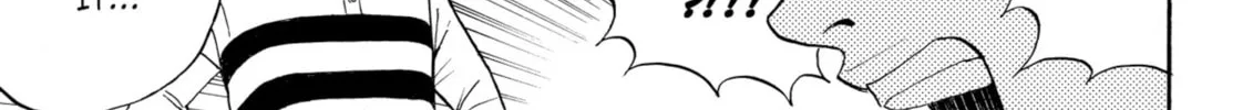 My Wife Is Wagatsuma-san Chapter 41 page 22 - 