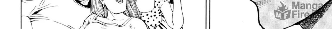 My Wife Is Wagatsuma-san Chapter 41 page 24 - 