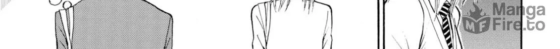 My Wife Is Wagatsuma-san Chapter 41 page 30 - 