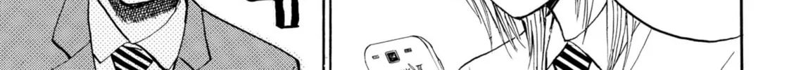 My Wife Is Wagatsuma-san Chapter 41 page 38 - 