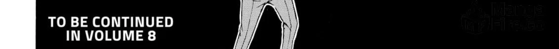 My Wife Is Wagatsuma-san Chapter 41 page 40 - 