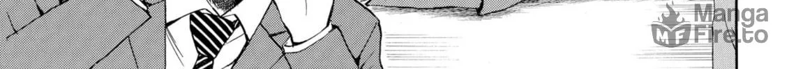 My Wife Is Wagatsuma-san Chapter 41 page 10 - 