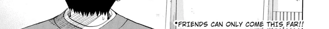 My Wife Is Wagatsuma-san Chapter 42 page 2 - 
