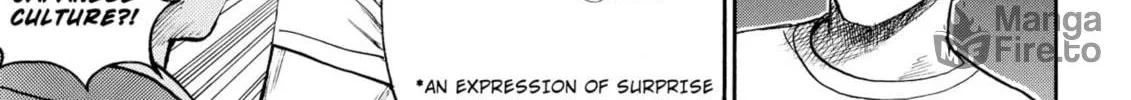 My Wife Is Wagatsuma-san Chapter 42 page 18 - 
