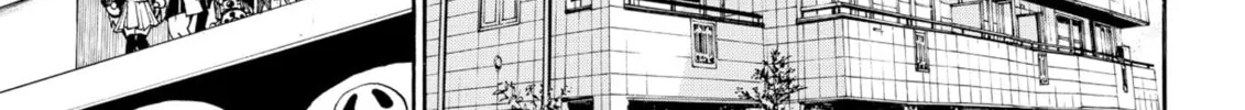 My Wife Is Wagatsuma-san Chapter 42 page 26 - 