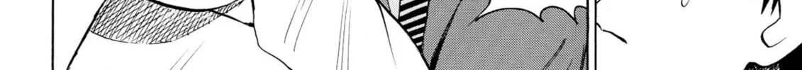 My Wife Is Wagatsuma-san Chapter 42 page 32 - 
