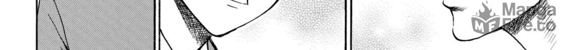 My Wife Is Wagatsuma-san Chapter 42 page 36 - 