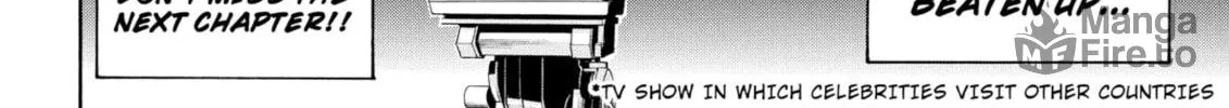 My Wife Is Wagatsuma-san Chapter 42 page 40 - 