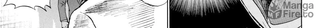 My Wife Is Wagatsuma-san Chapter 42 page 10 - 